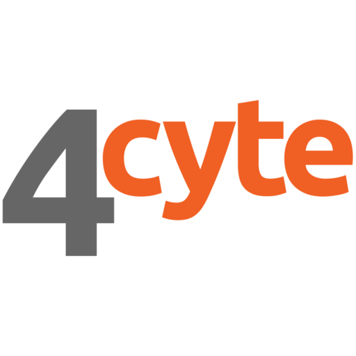 4cyte.io